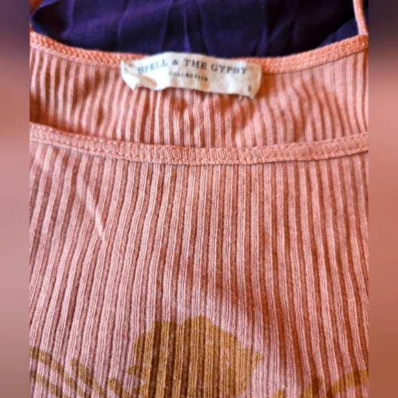 Spell - Picture 2 of 3